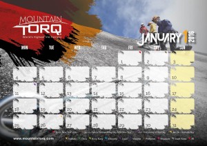 Mountain Torq 2016 Calendar- 00-06-Final Concept-04 